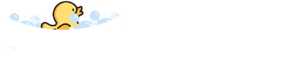Cheap UK Baths Logo